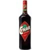 Original 0,7L -Knorr Store cynar
