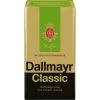 Kaffee Classic Gemahlen 500G -Knorr Store dallmayr kaffee classic gemahlen