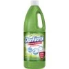 Hygienereiniger Grüne Frische 1500ml -Knorr Store danklorix hygienereiniger grne frische 1500ml