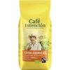 Café Intención Ecológico Café Crema Bio Fairtrade 1KG 2 Café Intención Ecológico Café Crema Bio Fairtrade 1KG -Knorr Store darboven caf intencin ecolgico caf crema bio fairtrade1 kg