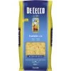 Cecco Farfalle No 93 500G -Knorr Store de cecco farfalle 500g