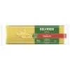 Classica Tagliatelle 500G -Knorr Store delverde classica tagliatelle 500g