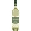 Bio Demeter Pinot Grigio 2018 0,75L -Knorr Store demeter alnatura edition pinot grigio trocken 075l
