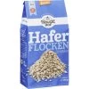 Demeter Bio Haferflocken Großblatt 500G -Knorr Store demeter bauckhof haferflocken groamp223blatt 500g