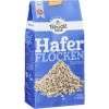Demeter Bio Haferflocken Zartblatt 425G -Knorr Store demeter bauckhof haferflocken zartblatt 425g