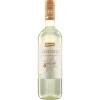 Demeter Perla Terra Chardonnay IGP 0,75L 1 Demeter Perla Terra Chardonnay IGP 0,75L -Knorr Store demeter perla terra chardonnay igp tr075l