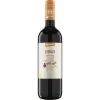 Demeter Perla Terra Merlot IGP 0,75L -Knorr Store demeter perla terra merlot igp tr075l