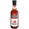 Essig-Brauhaus Himbeer Essig 250ML 1 Essig-Brauhaus Himbeer Essig 250ML -Knorr Store deutscher essigbr. himbeer essig