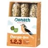 Energie Box 1,2,3 360g 1 Energie Box 1,2,3 360g -Knorr Store donathenerbox