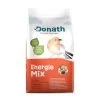 Vogelfutter Energie Mix 1KG -Knorr Store donathenergiemix