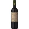 Passo Bio Primitivo IGT 0,75L -Knorr Store doppio passo bio italien