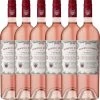 Passo Primitivo Rosato IGT 6x0,75l KARTON -Knorr Store doppio passo rosato karton