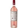 Passo Primitivo Rosato IGT 0,75L -Knorr Store doppio passo primitivo rosato puglia igt 2017