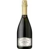 Passo Prosecco 0,75L 1 Passo Prosecco 0,75L -Knorr Store doppio passo prosecco 075l