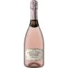 Passo Prosecco Rosé DOC 0,75L -Knorr Store doppio passo prosecco rose doc 075l