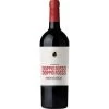 Rosso Primitivo Merlot IGT 0,75L -Knorr Store doppio rosso primitivo merlot puglia igt 075l