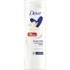 DOVE Body Love Reichhaltige Pflege Body Milk 400ML -Knorr Store dove body milk reichhaltige pflege 400ml