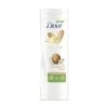 DOVE Body Love Verwöhnende Pflege Body Lotion 400ML -Knorr Store doveverwpflbl