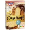 Dr. Oetker Gugelhupf 525G 2 Dr. Oetker Gugelhupf 525G -Knorr Store dr oetker gugelhupf 525g