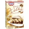Dr. Oetker Backmischung Marmor-Wolke 455G -Knorr Store droetker backmischung marmorwolke