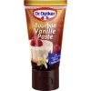 Dr. Oetker Bourbon Vanille Paste 50G -Knorr Store droetker bourbon vanille paste 50g