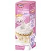 Dr. Oetker Dekor Fondant Weiss 100G 2 Dr. Oetker Dekor Fondant Weiss 100G -Knorr Store droetker dekor fondant wei 100 g