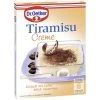 Dr. Oetker Tiramisu Creme 70G -Knorr Store droetker tiramisu creme