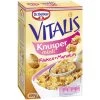 Dr. Oetker Vitalis Knusper Flakes 600G -Knorr Store droetker vitalis knusper flakes