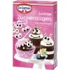 Dr. Oetker Lustige Zuckeraugen 10G
