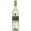 Kollektion Riesling Feinherb 0,75L -Knorr Store durbacher kollektion riesling
