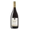 Pinot Noir Im Eichenfass Gereift Trocken 0,75L -Knorr Store durbacher pinot noir im eichenfass gereift trocken 2016 075 ltr