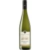 Plauelrain Klingelberger Riesling Kabinett 0,75L -Knorr Store durbacher plauelrain klingelberger riesling kabinett 075 ltr
