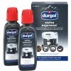 Swiss Espresso Spezial-Entkalker 2x 125ML -Knorr Store durgol swiss espresso entkalker