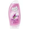 Magnolie Duschgel 250ML 2 Magnolie Duschgel 250ML -Knorr Store duschdas ich fhle mich blhend schn duschgel 250ml