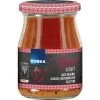 Ajvar Scharf 340ML -Knorr Store eajvar scharf 340ml