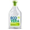 Ecover Allzweckreiniger Zitronengras & Ingwer 1L 40Dosen 1 Ecover Allzweckreiniger Zitronengras & Ingwer 1L 40Dosen -Knorr Store ecover allzweckreiniger zitronengrasampampingwer 1l
