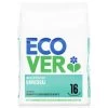 Ecover Universal Lavendel Waschpulver 1,2KG 16 WL -Knorr Store ecover universal waschpulver 12kg 16 wl