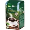 Bio Auslese Kaffee Gemahlen 500G