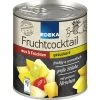 5-Fruchtcocktail Gezuckert 820G -Knorr Store edeka 5fruchtcocktail gezuckert ampnbsp820g