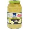 Apfelmus Ohne Zuckerzusatz 710G -Knorr Store edeka apfelmus ohne zuckerzusatz 710g