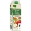Bio Apfelsaft Naturtrüb 1L -Knorr Store edeka bio apfel saft naturtrb 1 ltr