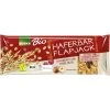 Bio Haferbar Flapjack Cranberry Und Haselnuss 60G 1 Bio Haferbar Flapjack Cranberry Und Haselnuss 60G -Knorr Store edeka bio haferbar cranberry und haselnuss 60 g