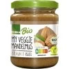 Bio My Veggie Mandelmus Braun 250G -Knorr Store edeka bio vegan mandelmus braun 250g1