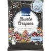 Bunte Crispies 60G -Knorr Store edeka bunte crispies 60g
