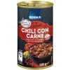 Chili Con Carne 500G -Knorr Store edeka chili con carne 500g