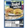 Dinkelbrötchen 4ST 300G -Knorr Store edeka dinkelbramp246tchen 4st 300g