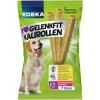 I Love Gelenkfit Kaurollen 7ST 1 I Love Gelenkfit Kaurollen 7ST -Knorr Store edeka dog gelenk fit 175g