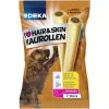 I Love Hair & Skin Kaurollen 7ST -Knorr Store edeka dog hairampampskin 175g