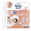 Baby Premium Glück Windeln 3 Midi 5-9KG 46ST -Knorr Store edeka elkos baby glck windeln gr3 midi 46st