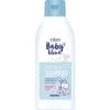 Babyglück Dusche & Shampoo 250ML 1 Babyglück Dusche & Shampoo 250ML -Knorr Store edeka elkos babyglamp252ck dusche ampamp shampoo 250ml